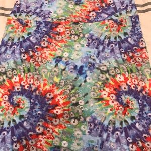 Lularoe Cassie
